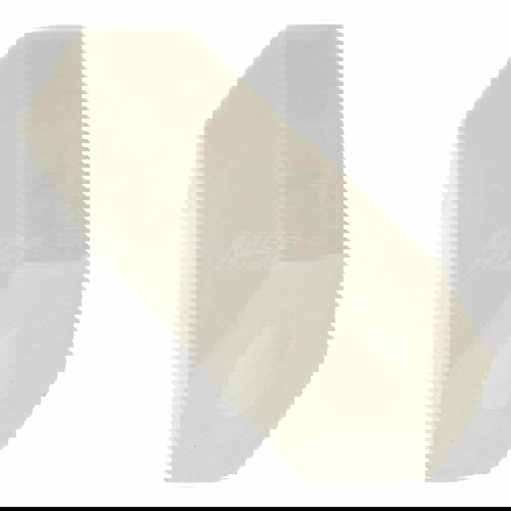 Female Hex Circuit Board Standoff: #2-56, 7/8